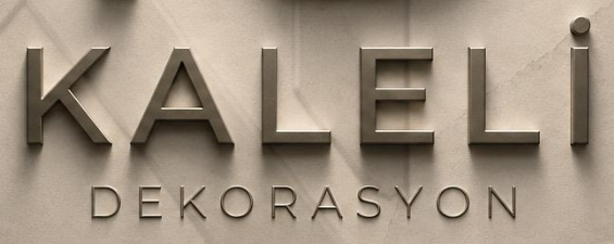 Sağda Mobilya Atölyesi Logo